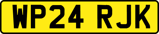 WP24RJK