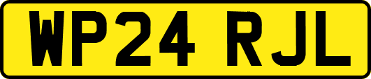 WP24RJL