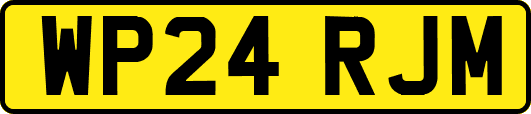 WP24RJM