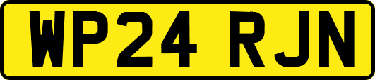 WP24RJN