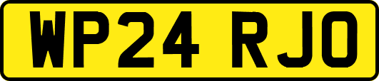 WP24RJO