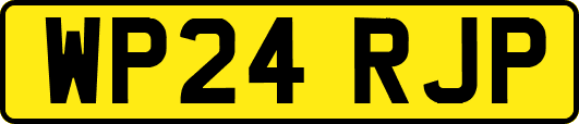WP24RJP