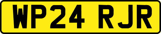 WP24RJR