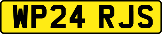WP24RJS