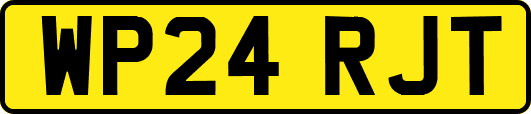 WP24RJT