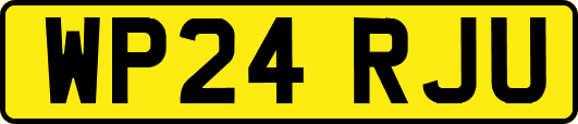 WP24RJU