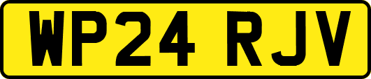 WP24RJV