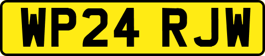 WP24RJW