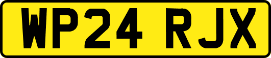 WP24RJX