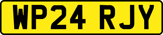 WP24RJY