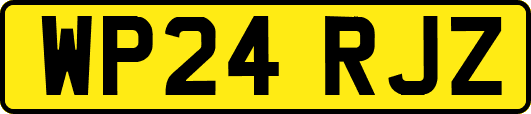 WP24RJZ