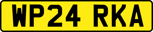 WP24RKA