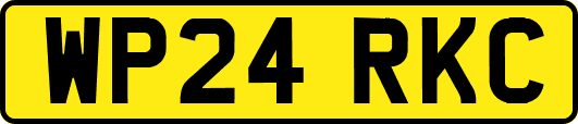 WP24RKC