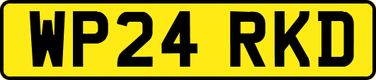 WP24RKD