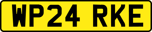 WP24RKE