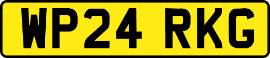 WP24RKG