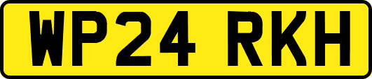 WP24RKH