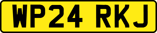 WP24RKJ