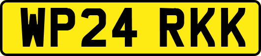 WP24RKK