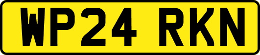 WP24RKN