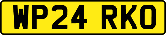WP24RKO