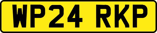WP24RKP