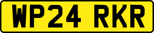 WP24RKR