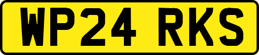 WP24RKS