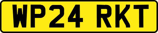 WP24RKT