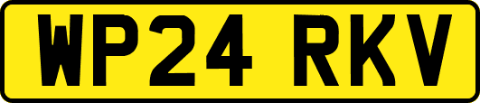 WP24RKV