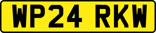 WP24RKW