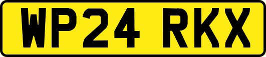 WP24RKX
