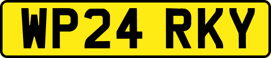 WP24RKY