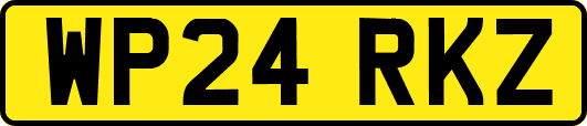 WP24RKZ