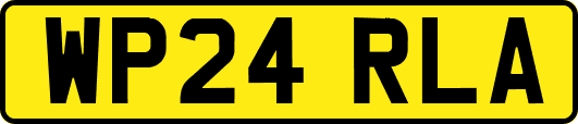 WP24RLA