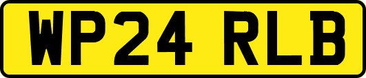 WP24RLB