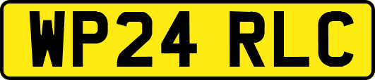 WP24RLC