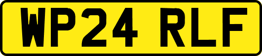 WP24RLF