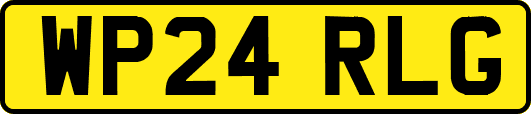 WP24RLG