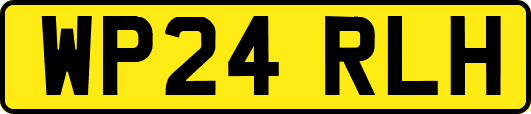 WP24RLH
