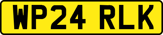 WP24RLK