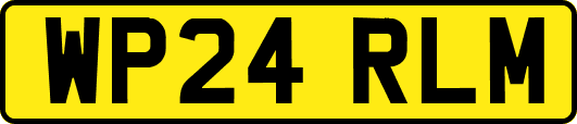 WP24RLM