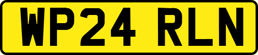 WP24RLN