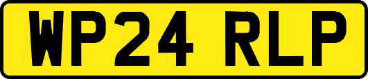 WP24RLP