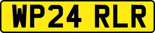 WP24RLR