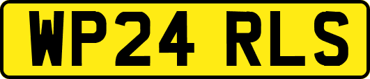 WP24RLS