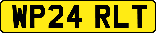 WP24RLT
