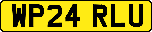 WP24RLU