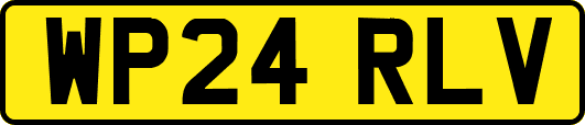 WP24RLV