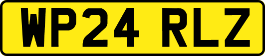 WP24RLZ
